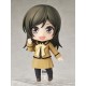 [PreOrder] GSC Nendoroid 2784 Kamisama Kiss◎ - Nanami Momozono