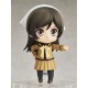 [PreOrder] GSC Nendoroid 2784 Kamisama Kiss◎ - Nanami Momozono