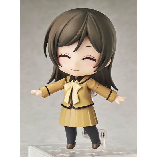 [PreOrder] GSC Nendoroid 2784 Kamisama Kiss◎ - Nanami Momozono