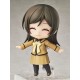 [PreOrder] GSC Nendoroid 2784 Kamisama Kiss◎ - Nanami Momozono