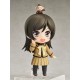 [PreOrder] GSC Nendoroid 2784 Kamisama Kiss◎ - Nanami Momozono