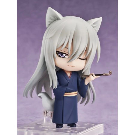 [PreOrder] GSC Nendoroid Light Kamisama Kiss◎ - Tomoe: Fox Spirit Ver.