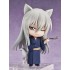 [PreOrder] GSC Nendoroid Light Kamisama Kiss◎ - Tomoe: Fox Spirit Ver.