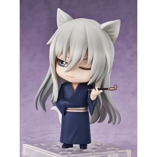 [PreOrder] GSC Nendoroid Light Kamisama Kiss◎ - Tomoe: Fox Spirit Ver.