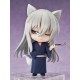 [PreOrder] GSC Nendoroid Light Kamisama Kiss◎ - Tomoe: Fox Spirit Ver.