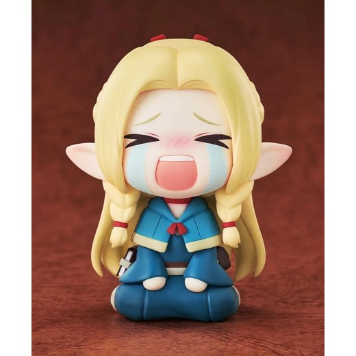 [PreOrder] GSC Qset Delicious in Dungeon - Marcille