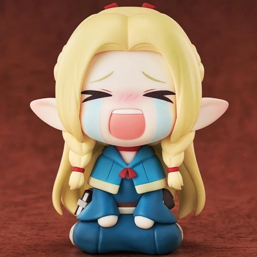 [PreOrder] GSC Qset Delicious in Dungeon - Marcille