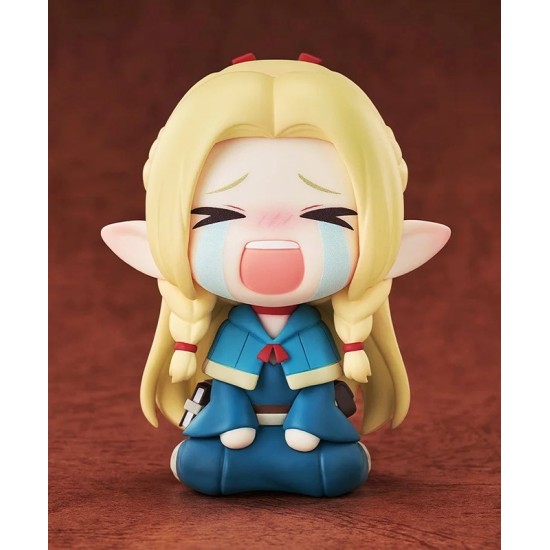 [PreOrder] GSC Qset Delicious in Dungeon - Marcille