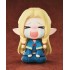 [PreOrder] GSC Qset Delicious in Dungeon - Marcille