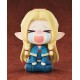 [PreOrder] GSC Qset Delicious in Dungeon - Marcille