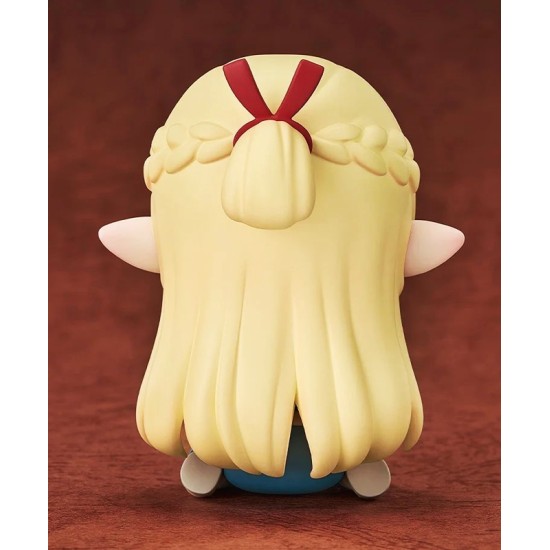 [PreOrder] GSC Qset Delicious in Dungeon - Marcille