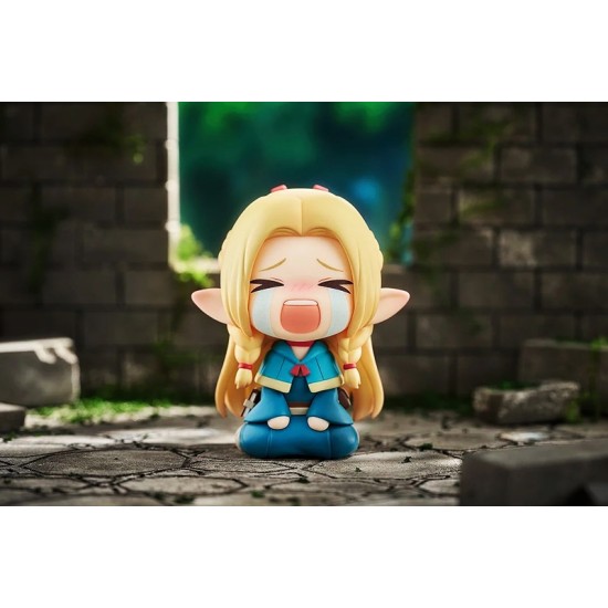 [PreOrder] GSC Qset Delicious in Dungeon - Marcille