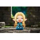 [PreOrder] GSC Qset Delicious in Dungeon - Marcille