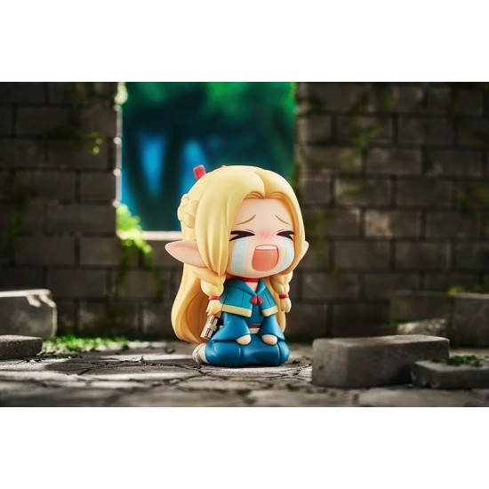 [PreOrder] GSC Qset Delicious in Dungeon - Marcille