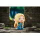 [PreOrder] GSC Qset Delicious in Dungeon - Marcille