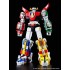 [PreOrder] GSC MODEROID Beast King GoLion – Voltron (Re-issue)