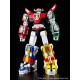 [PreOrder] GSC MODEROID Beast King GoLion – Voltron (Re-issue)