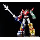 [PreOrder] GSC MODEROID Beast King GoLion – Voltron (Re-issue)