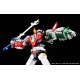[PreOrder] GSC MODEROID Beast King GoLion – Voltron (Re-issue)