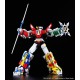 [PreOrder] GSC MODEROID Beast King GoLion – Voltron (Re-issue)