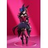 [PreOrder] GSC POP UP PARADE Umamusume: Pretty Derby - Rice Shower L Size