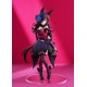 [PreOrder] GSC POP UP PARADE Umamusume: Pretty Derby - Rice Shower L Size