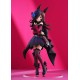 [PreOrder] GSC POP UP PARADE Umamusume: Pretty Derby - Rice Shower L Size