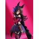 [PreOrder] GSC POP UP PARADE Umamusume: Pretty Derby - Rice Shower L Size