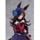 [PreOrder] GSC POP UP PARADE Umamusume: Pretty Derby - Rice Shower L Size