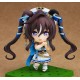 [PreOrder] GSC Nendoroid 2791 Umamusume: Pretty Derby - Vivlos