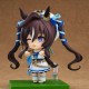 [PreOrder] GSC Nendoroid 2791 Umamusume: Pretty Derby - Vivlos
