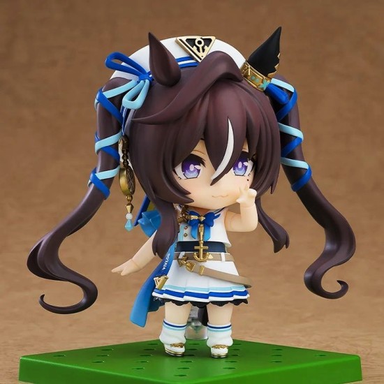 [PreOrder] GSC Nendoroid 2791 Umamusume: Pretty Derby - Vivlos