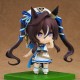 [PreOrder] GSC Nendoroid 2791 Umamusume: Pretty Derby - Vivlos