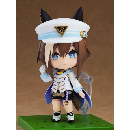 [PreOrder] GSC Nendoroid 2789 Umamusume: Pretty Derby - Cheval Grand