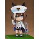 [PreOrder] GSC Nendoroid 2789 Umamusume: Pretty Derby - Cheval Grand