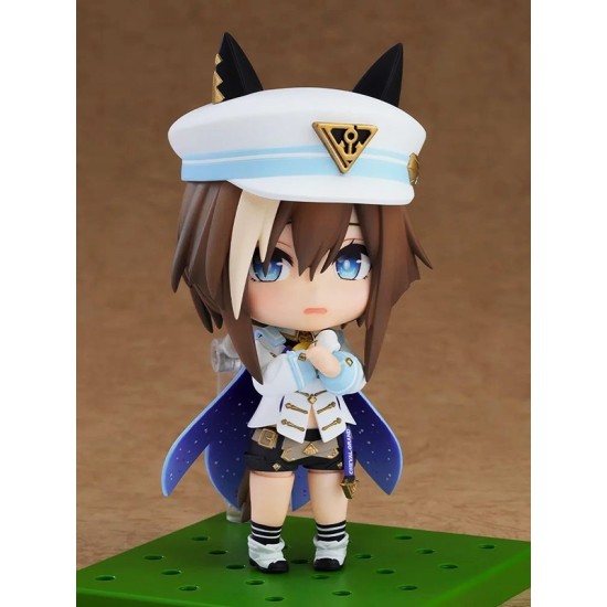 [PreOrder] GSC Nendoroid 2789 Umamusume: Pretty Derby - Cheval Grand