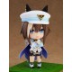 [PreOrder] GSC Nendoroid 2789 Umamusume: Pretty Derby - Cheval Grand