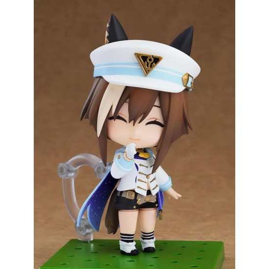 [PreOrder] GSC Nendoroid 2789 Umamusume: Pretty Derby - Cheval Grand
