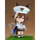 [PreOrder] GSC Nendoroid 2789 Umamusume: Pretty Derby - Cheval Grand