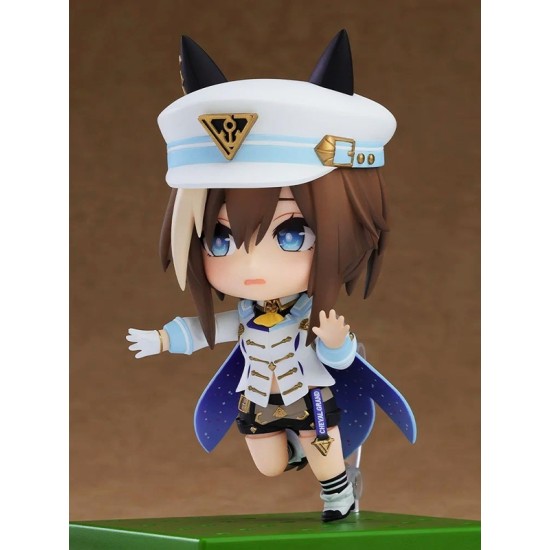 [PreOrder] GSC Nendoroid 2789 Umamusume: Pretty Derby - Cheval Grand