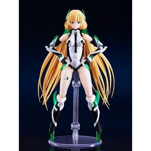 [PreOrder] GSC RAKUEN TSUIHO -Expelled from Paradise- - PLAMATEA Angela Balzac (Re-issue)
