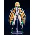 [PreOrder] GSC RAKUEN TSUIHO -Expelled from Paradise- - PLAMATEA Angela Balzac (Re-issue)