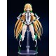 [PreOrder] GSC RAKUEN TSUIHO -Expelled from Paradise- - PLAMATEA Angela Balzac (Re-issue)