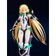 [PreOrder] GSC RAKUEN TSUIHO -Expelled from Paradise- - PLAMATEA Angela Balzac (Re-issue)