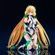 [PreOrder] GSC RAKUEN TSUIHO -Expelled from Paradise- - PLAMATEA Angela Balzac (Re-issue)