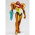 [PreOrder] GSC Max Factory figma 133 METROID Other M - Samus Aran (Re-issue)