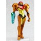 [PreOrder] GSC Max Factory figma 133 METROID Other M - Samus Aran (Re-issue)