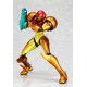 [PreOrder] GSC Max Factory figma 133 METROID Other M - Samus Aran (Re-issue)