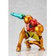[PreOrder] GSC Max Factory figma 133 METROID Other M - Samus Aran (Re-issue)