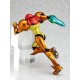 [PreOrder] GSC Max Factory figma 133 METROID Other M - Samus Aran (Re-issue)